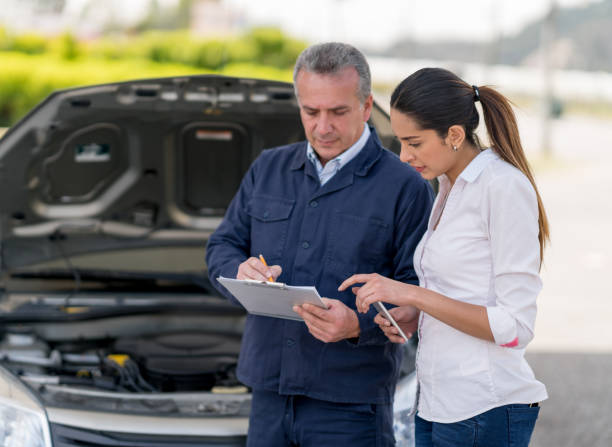 Low-cost car insurance agents in Jarrettsville, MD